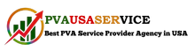 pvausaservice